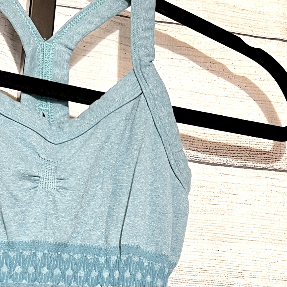 Athleta Tank - Picture 3 of 5